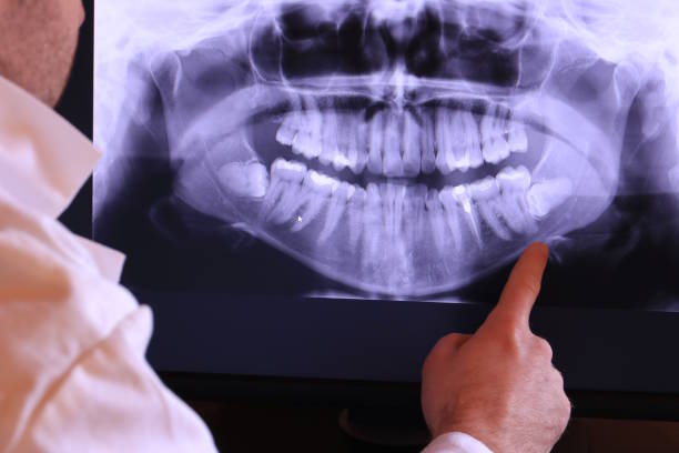 Best Weekend Emergency Dentist in Laughlin, NV